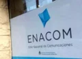 ENACOM: renunció el interventor y el Gobierno designó a su reemplazo con rango de secretario