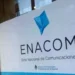 ENACOM: renunció el interventor y el Gobierno designó a su reemplazo con rango de secretario