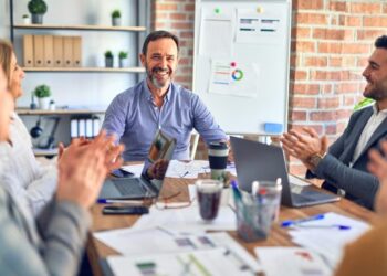 El Fondo de Asistencia Laboral y la previsibilidad que necesitan las empresas