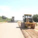 El Gobierno amplía emisión de títulos por $221.119 millones para saldar deudas de obra pública
