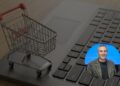 E-commerce: radiografía del sector y su impacto sobre el consumo general