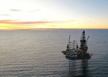 Audiencias orales en el caso de Argentina contra el Reino Unido
