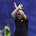 Dura sanción de la FIFA al técnico de Egipto por gestos y declaraciones ante Argentina en el Mundial 2026