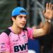 Colapinto en Fórmula 1: el cronograma y horarios del GP de Estados Unidos