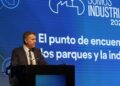 Los industriales bonaerenses, con una demostración de fuerza por su día