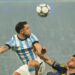 La racha de más de 10 años de Racing que llegará a su fin por su flojo 2026