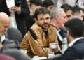 «Se dedicaron a degradar a todo el mundo y ahora andan llorando modales»