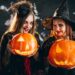 Halloween: alertan sobre el uso de lentes de contacto de color o cosméticas sin receta