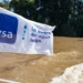 El Gobierno confirmó a los dos consorcios que competirán esta semana por el 90% de AySA