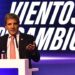 Las provincias mantuvieron el equilibrio fiscal en el primer semestre, aunque con un menor margen