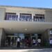 Investigan tentativa de femicidio: una joven embarazada fue internada en estado grave y detuvieron a su concubino