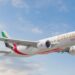 Emirates Cargo aumenta sus frecuencias de carga aérea en Argentina