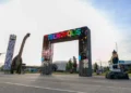 Tecnópolis: Perfeta Producciones, de Marcelo Figoli, supera en $20.700 millones la oferta de Buenos Aires Arena, de La Nación