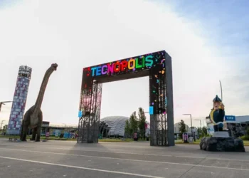 Tecnópolis: Perfeta Producciones, de Marcelo Figoli, supera en $20.700 millones la oferta de Buenos Aires Arena, de La Nación