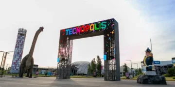 Tecnópolis: Perfeta Producciones, de Marcelo Figoli, supera en $20.700 millones la oferta de Buenos Aires Arena, de La Nación