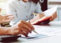 Modernización laboral: cómo funciona el nuevo fondo inembargable para cubrir pasivos por despidos