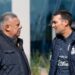 El mensaje de la Selección argentina y del “Chiqui” Tapia a Scaloni por la muerte de su madre