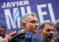 Provincia: LLA arremete contra el cobro de tasas municipales