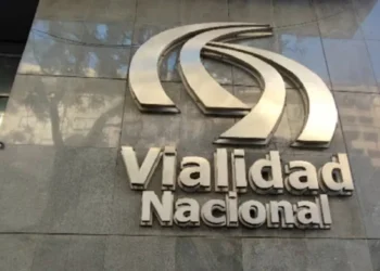 Segunda etapa de retiros voluntarios en Vialidad Nacional