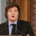 Milei: “Si el Gobierno es reelecto, 2028 va a ser el mejor año de nuestra historia”