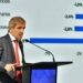 Caputo aseguró que las inversiones del RIGI evitarán tensiones con el tipo de cambio