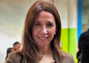 Legislatura: los ejes del Presupuesto con los que los libertarios presionan al PRO
