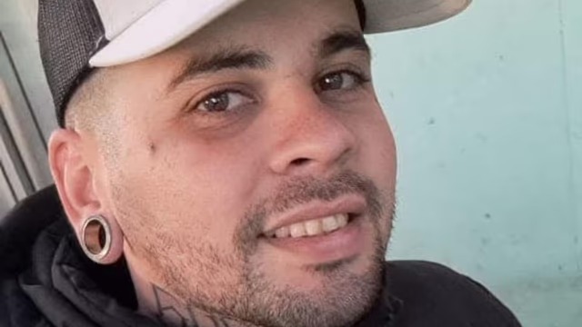 Caso Sebastián Ochoa: tras el juicio, piden el arresto de otros tres sospechosos