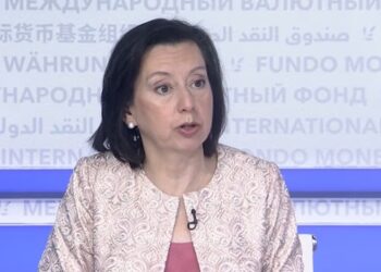 Las medidas que acordaron el FMI y la Argentina para reactivar la economía