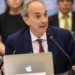 Diputados debate el presupuesto universitario 2027 en plena tensión con las casas de estudio