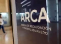 Cuánto paga de impuestos un argentino según su perfil de consumo