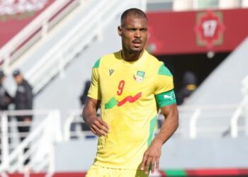 El capitán de Benín acusó a los futbolistas sudamericanos de “provocadores” en la previa de la despedida de Messi