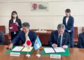 Instrumento para financiar proyectos energéticos