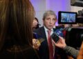 Otra mala noticia para el Gobierno: la inversión real cayó 5,4% en agosto