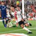 River sumó un triunfo vital ante Racing y se acomoda en los playoffs del Torneo Clausura 2026