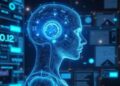 La inteligencia artificial como herramienta de buen gobierno