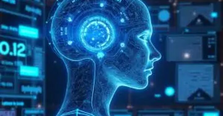 La inteligencia artificial como herramienta de buen gobierno