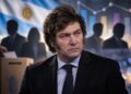 “Modo electoral por la debilidad de la actividad y el consumo”