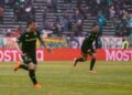 Así está la pelea por la permanencia en la Primera División