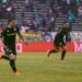 Así está la pelea por la permanencia en la Primera División