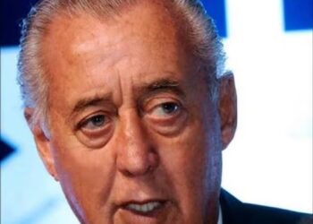 Fuerza SUMA pide al Senado aprobar la ley contra la ludopatía antes de que pierda estado parlamentario