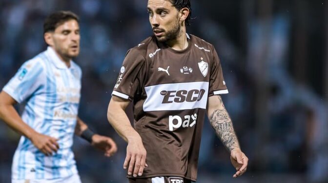 Platense le ganó por penales a Atlético Tucumán y se metió en la gran final de la Copa Argentina
