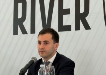River fue el único que votó en contra del nuevo torneo aprobado por mayoría en AFA