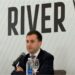 River fue el único que votó en contra del nuevo torneo aprobado por mayoría en AFA