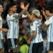 El calendario de la Selección argentina tras el triunfo ante Bolivia: ¿Cuándo llega Messi?