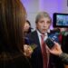 Otra mala noticia para el Gobierno: la inversión real cayó 5,4% en agosto