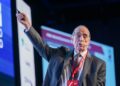 La advertencia de Ricardo Arriazu por la incertidumbre financiera y el rol de Argentina