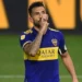 Despedida de Carlos Tevez en la Bombonera