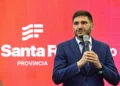 Santa Fe desdoblará las elecciones: cómo queda el cronograma electoral