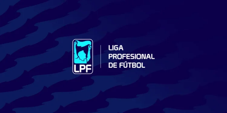 El Comité de la AFA aprobó el cambio de formato en el torneo del fútbol argentino para 2027