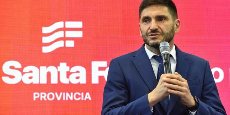 Santa Fe desdoblará las elecciones: cómo queda el cronograma electoral